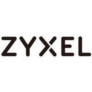 ZyXEL  LIC-GOLD-ZZ0021F licence et mise à jour de logiciel 4 année(s) 