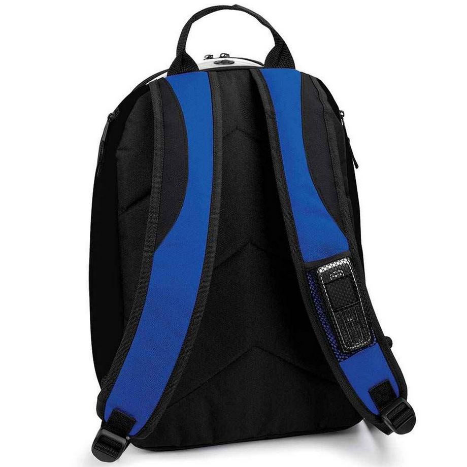 Bagbase Teamwear Rucksack  