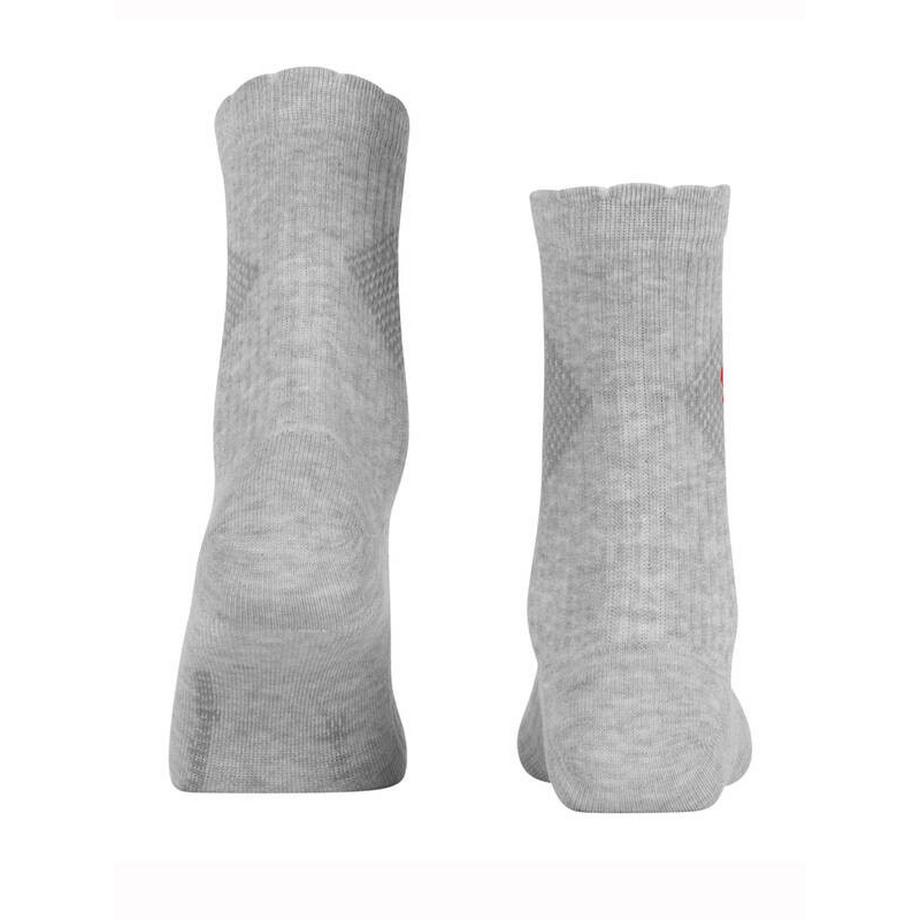 Burlington Twisted Summer Chaussettes  