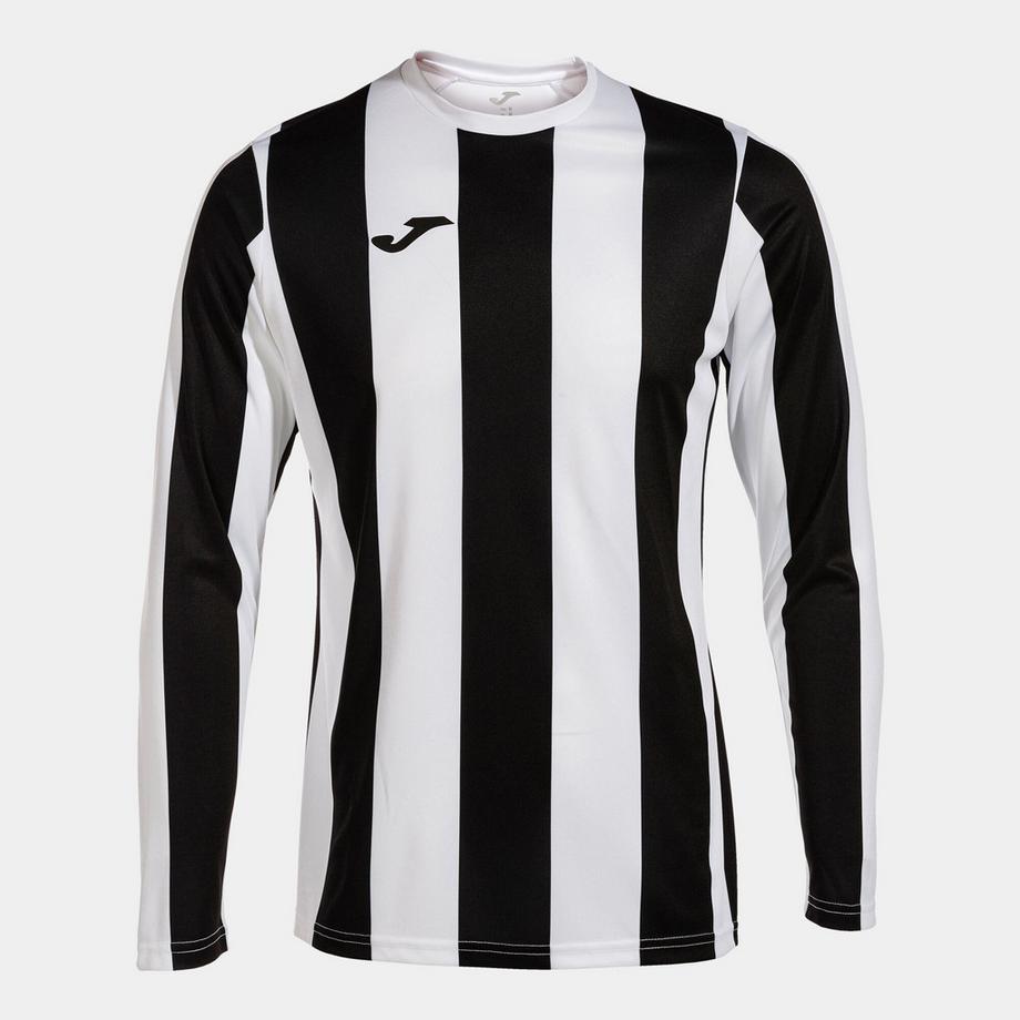 Joma  maillot manches longues enfant inter classic 
