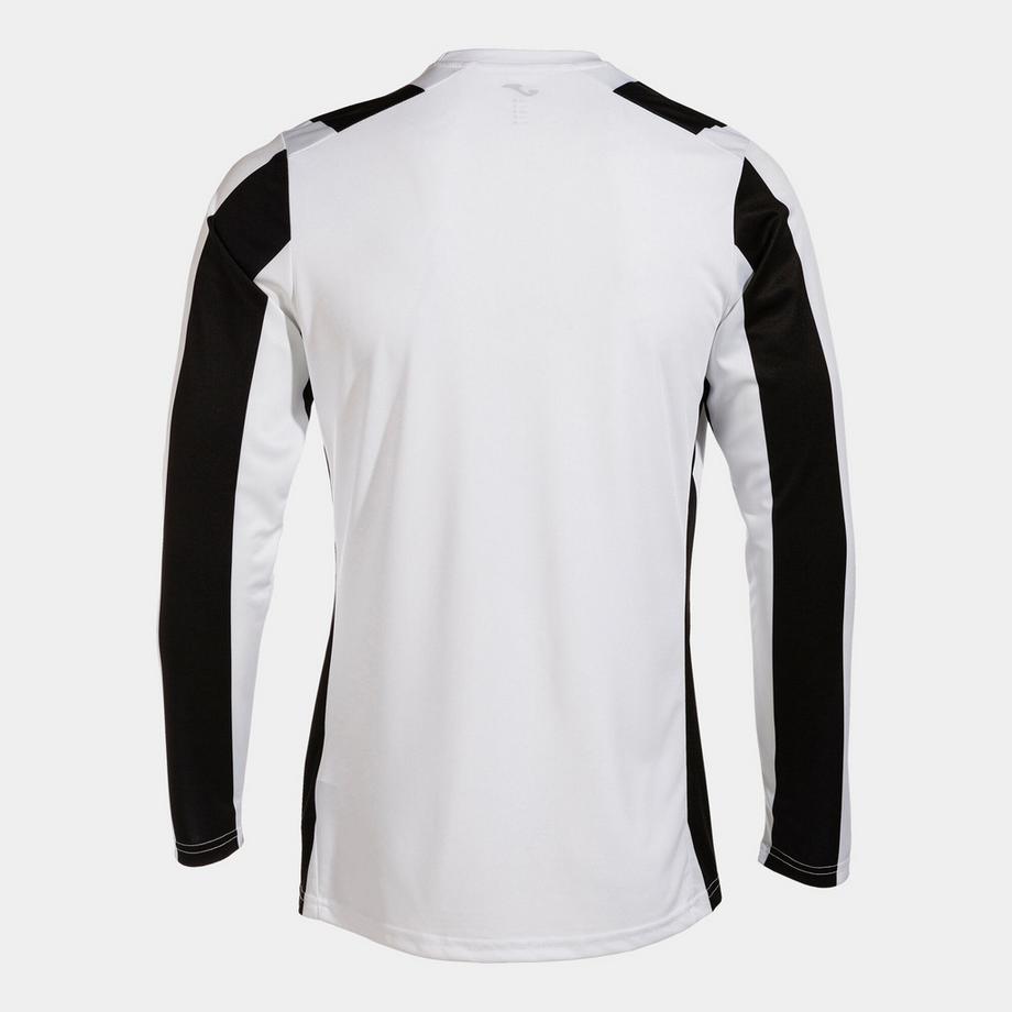 Joma  maillot manches longues enfant inter classic 