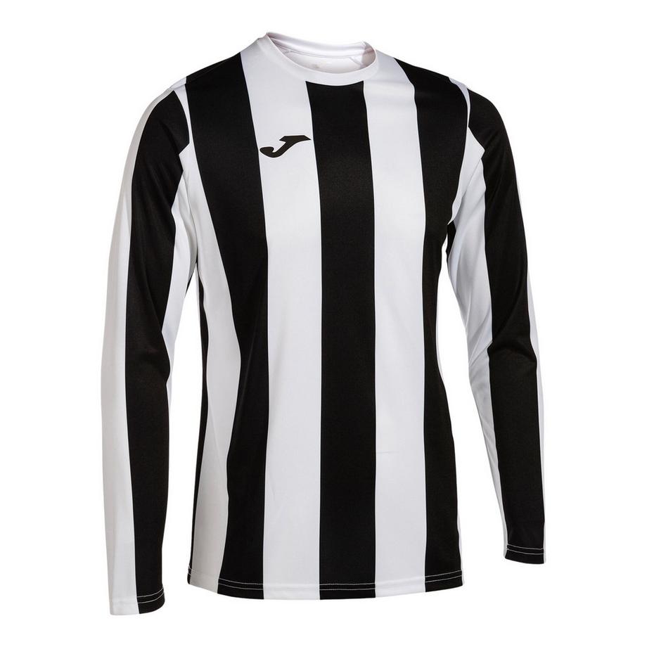 maillot manches longues enfant inter classic