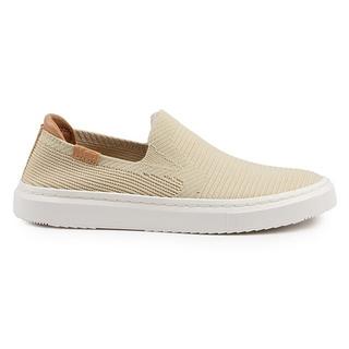 UGG  Almeda Sammy-36 