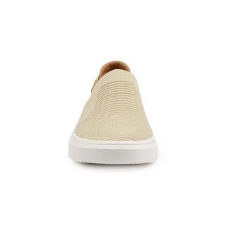 UGG  Almeda Sammy-36 