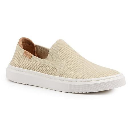 UGG  Almeda Sammy-36 