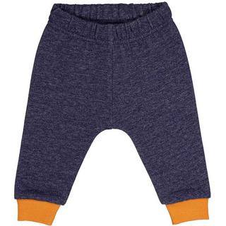 Fred`s World by Green Cotton  Babyhose 