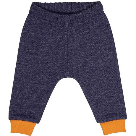 Fred`s World by Green Cotton  Babyhose 