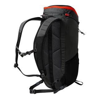 Dare 2B Torrek 25L Rucksack  
