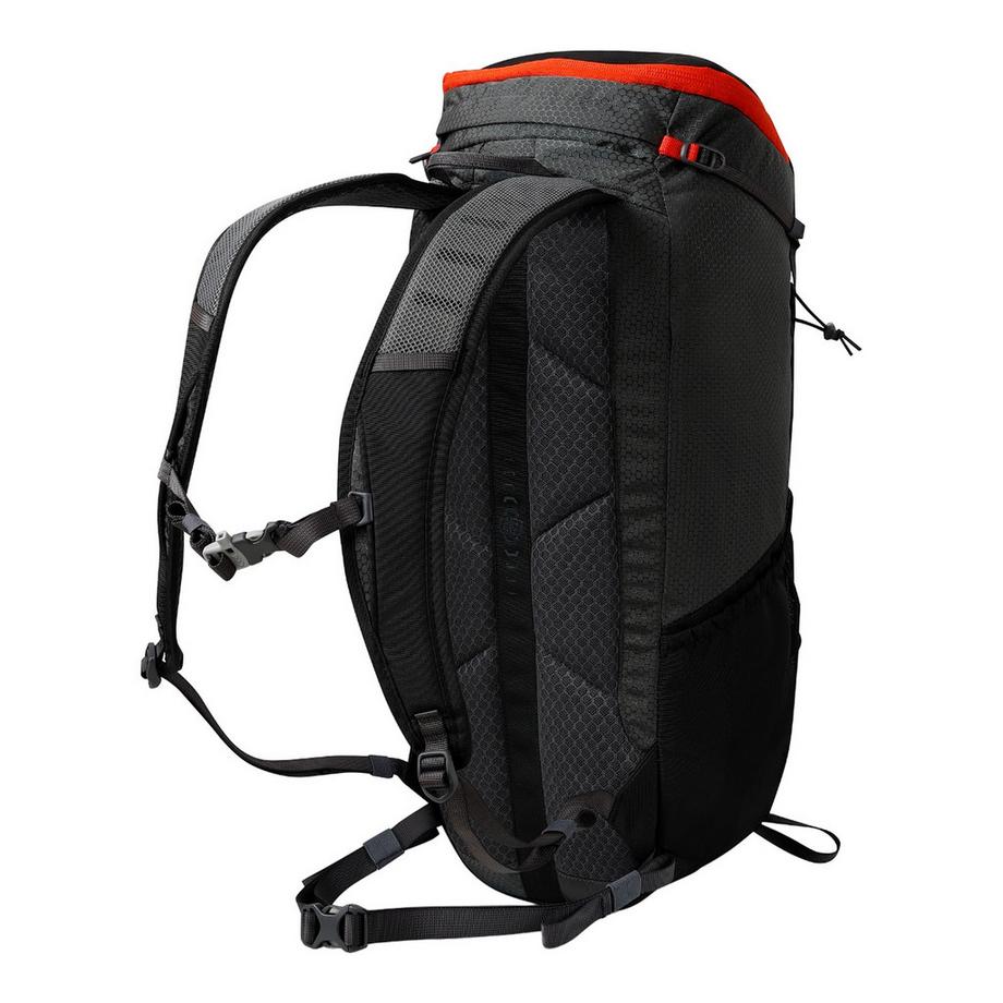 Dare 2B Torrek 25L Sac à dos  