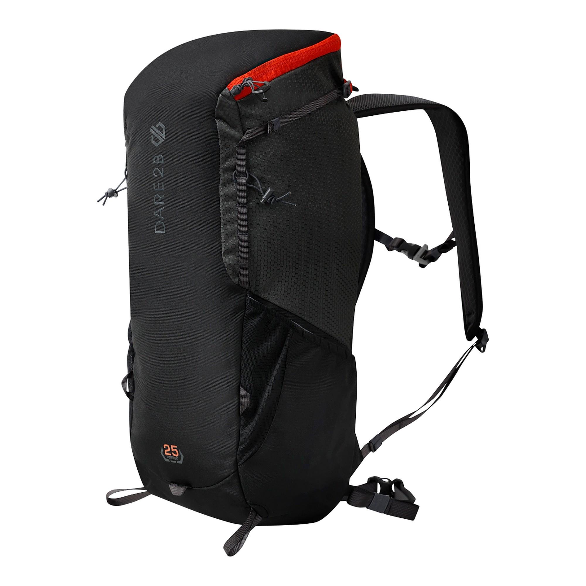 Dare 2B Torrek 25L Rucksack  