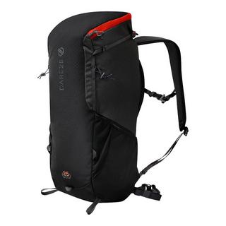 Dare 2B Torrek 25L Rucksack  