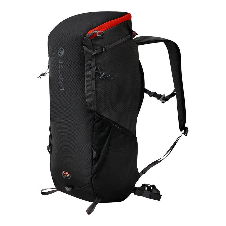 Dare 2B Torrek 25L Sac à dos  