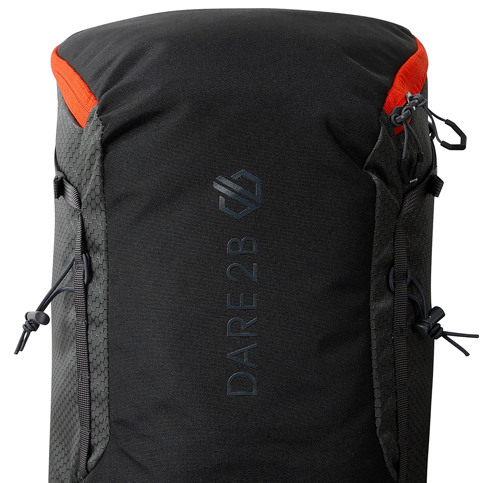 Dare 2B Torrek 25L Rucksack  