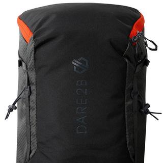 Dare 2B Torrek 25L Rucksack  