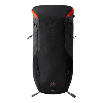 Rucksack Torrek, 25L