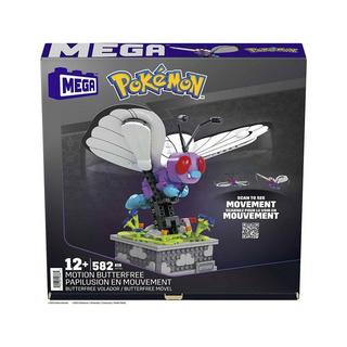 Mega Construx  MEGA Pokémon HKT22 gioco di costruzione 