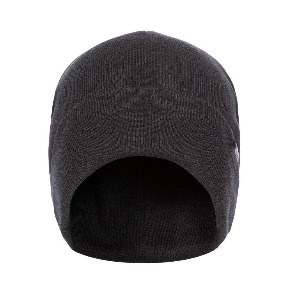 Trespass Berretto Riflettente Crackle  