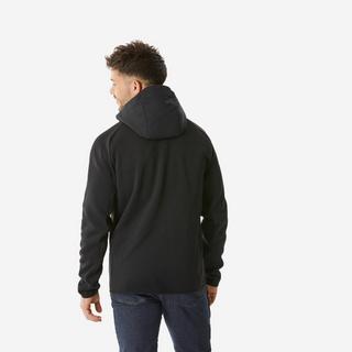 QUECHUA  Sweatshirt - NH500 