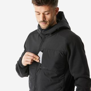 QUECHUA  Sweatshirt - NH500 