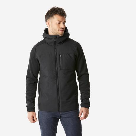 QUECHUA  Sweatshirt - NH500 