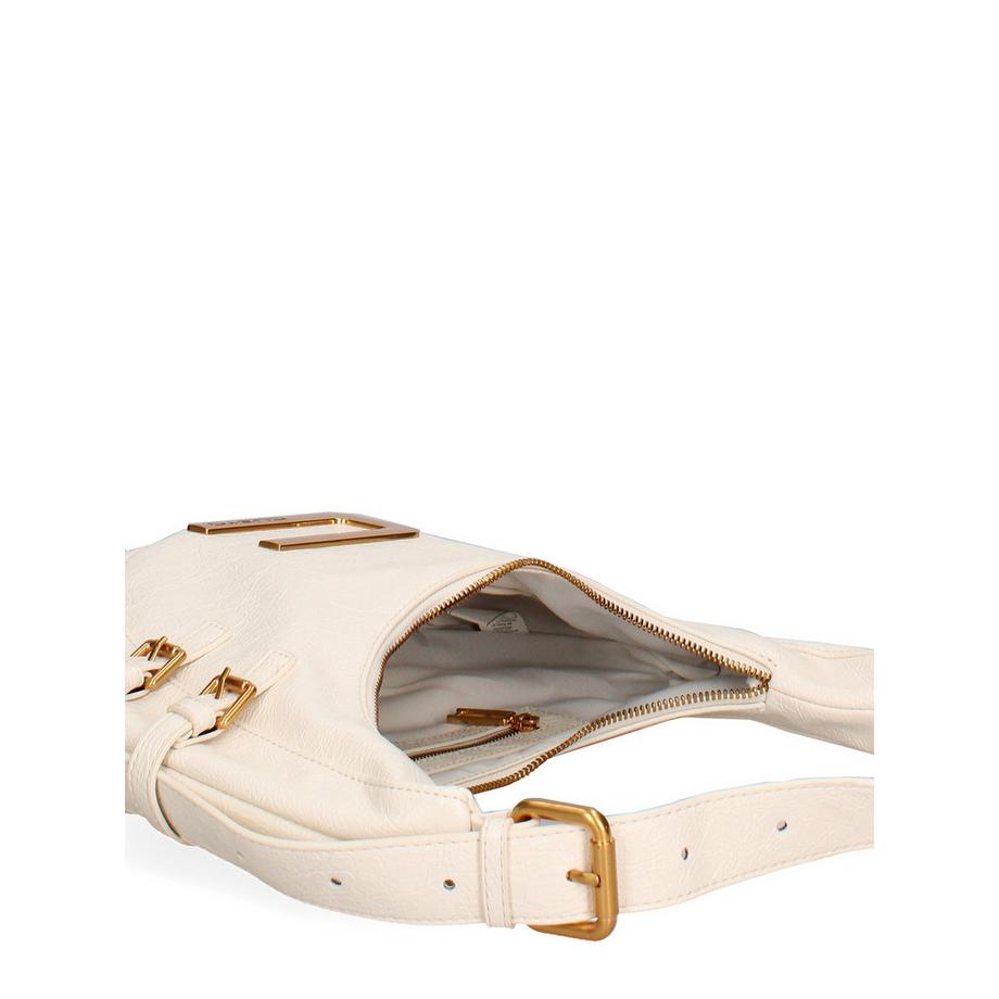 custo BARCELONA Lumena Lux Borsa a tracolla  