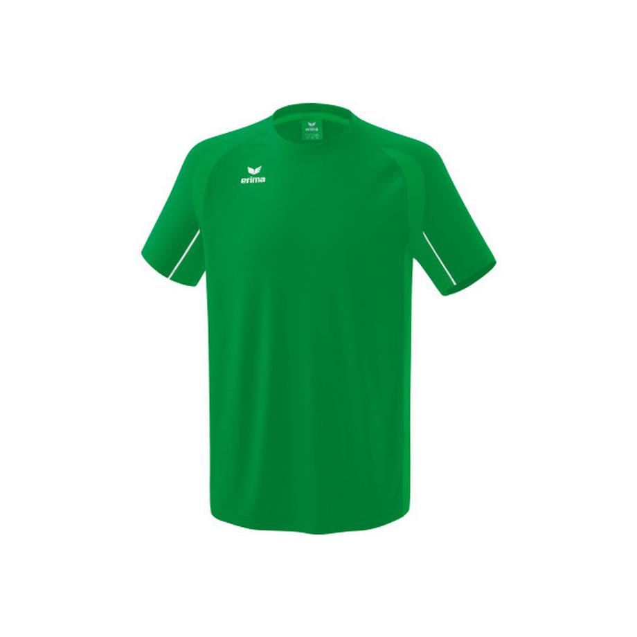 maillot d'entraînement liga star