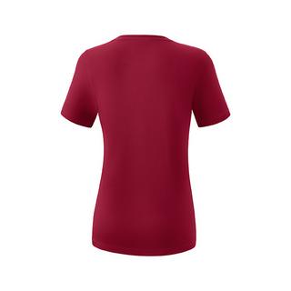 Erima  t-shirt teamsport 