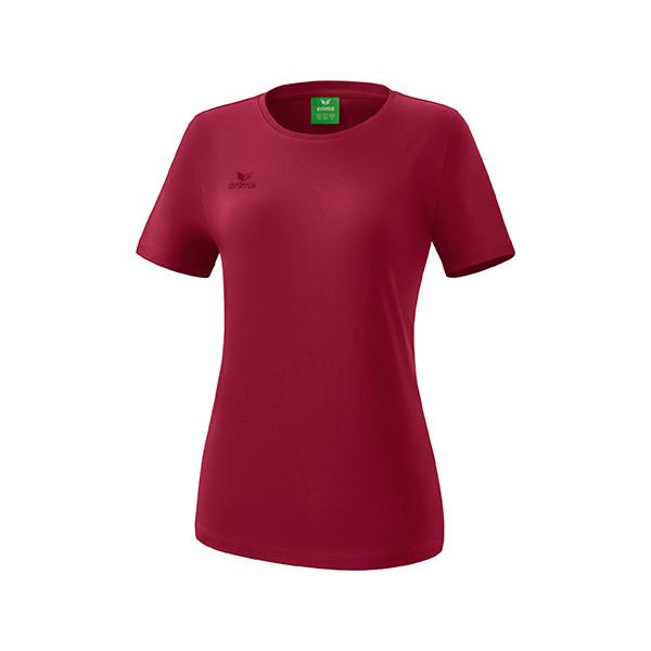 Erima  t-shirt teamsport 