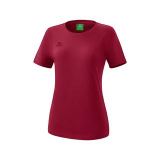 Erima  t-shirt teamsport 