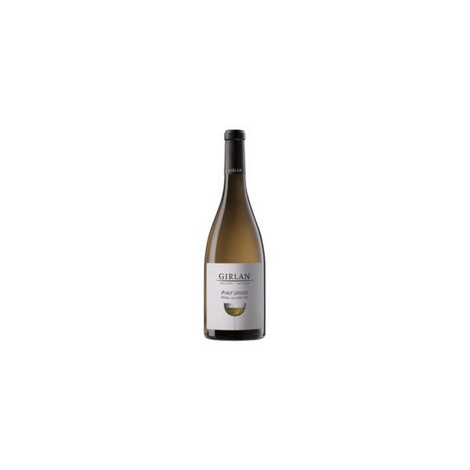 Girlan Pinot Grigio-Ruländer DOC Alto Adige