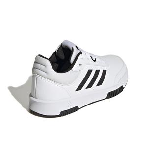 adidas  Chaussures de running enfant  Tensaur Sport 2.0 