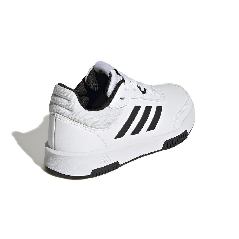 adidas Tensaur Sport 2.0 Laufschuhe  
