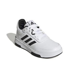 adidas  Chaussures de running enfant  Tensaur Sport 2.0 