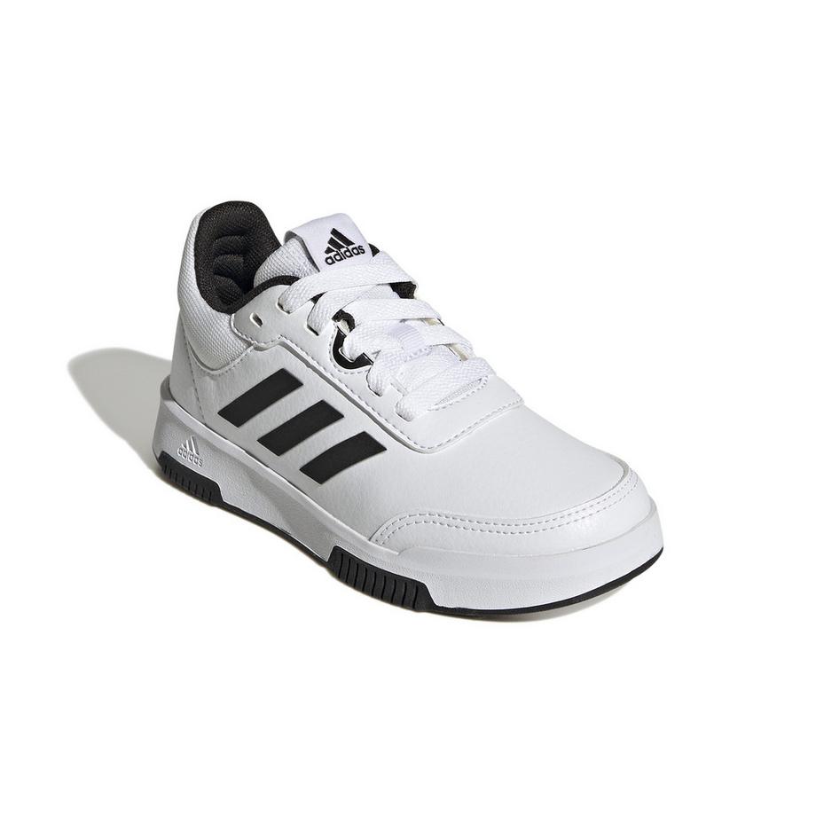 adidas Tensaur Sport 2.0 Laufschuhe  