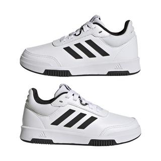 adidas  Chaussures de running enfant  Tensaur Sport 2.0 