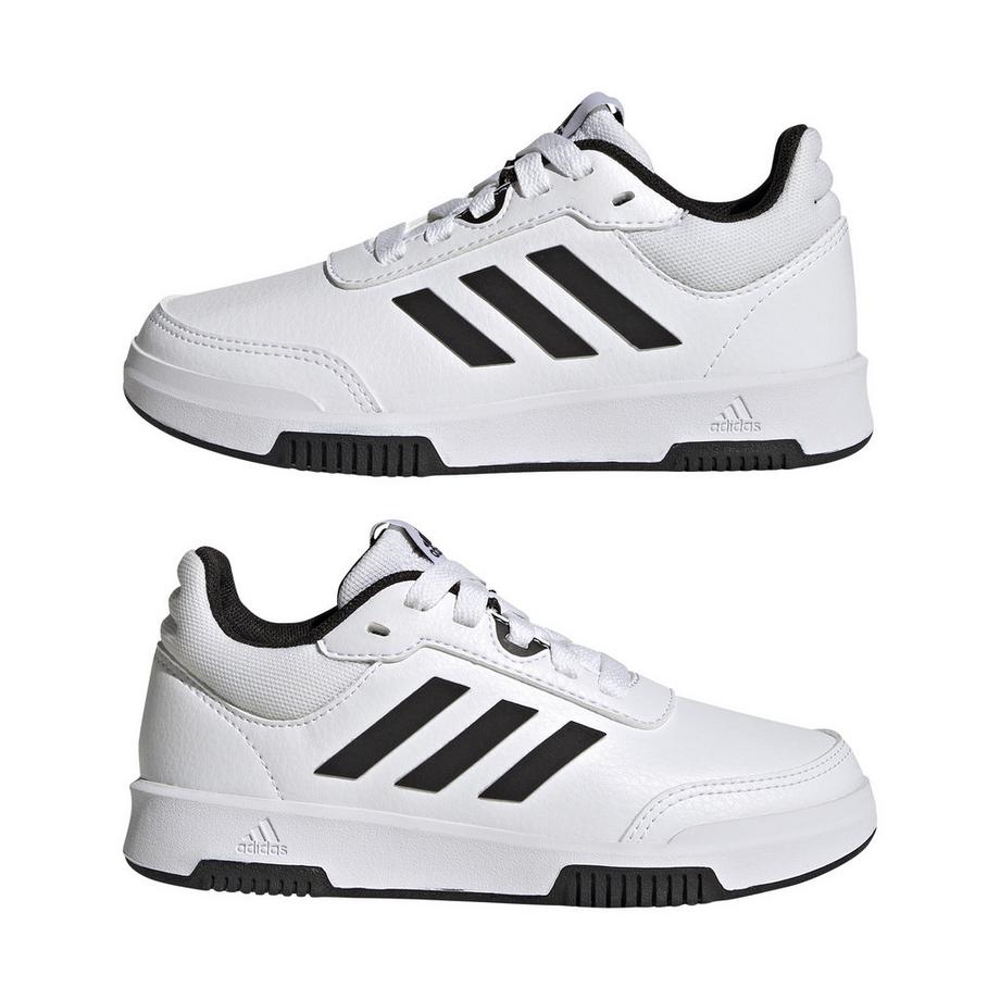 adidas Tensaur Sport 2.0 Laufschuhe  