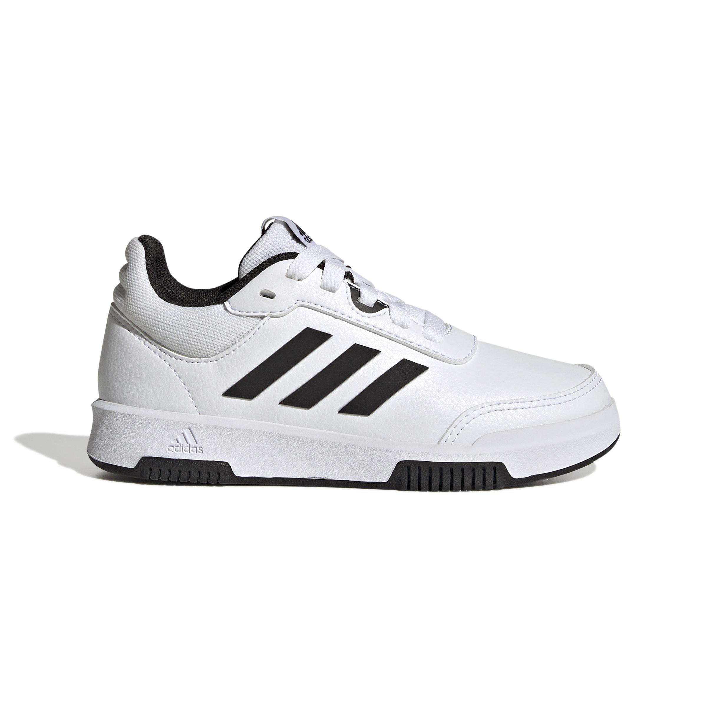 adidas  Chaussures de running enfant  Tensaur Sport 2.0 