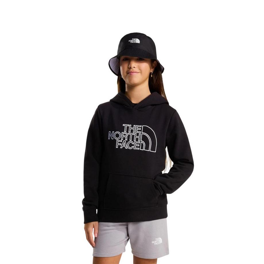 THE NORTH FACE Drew Peak Kapuzenpullover  