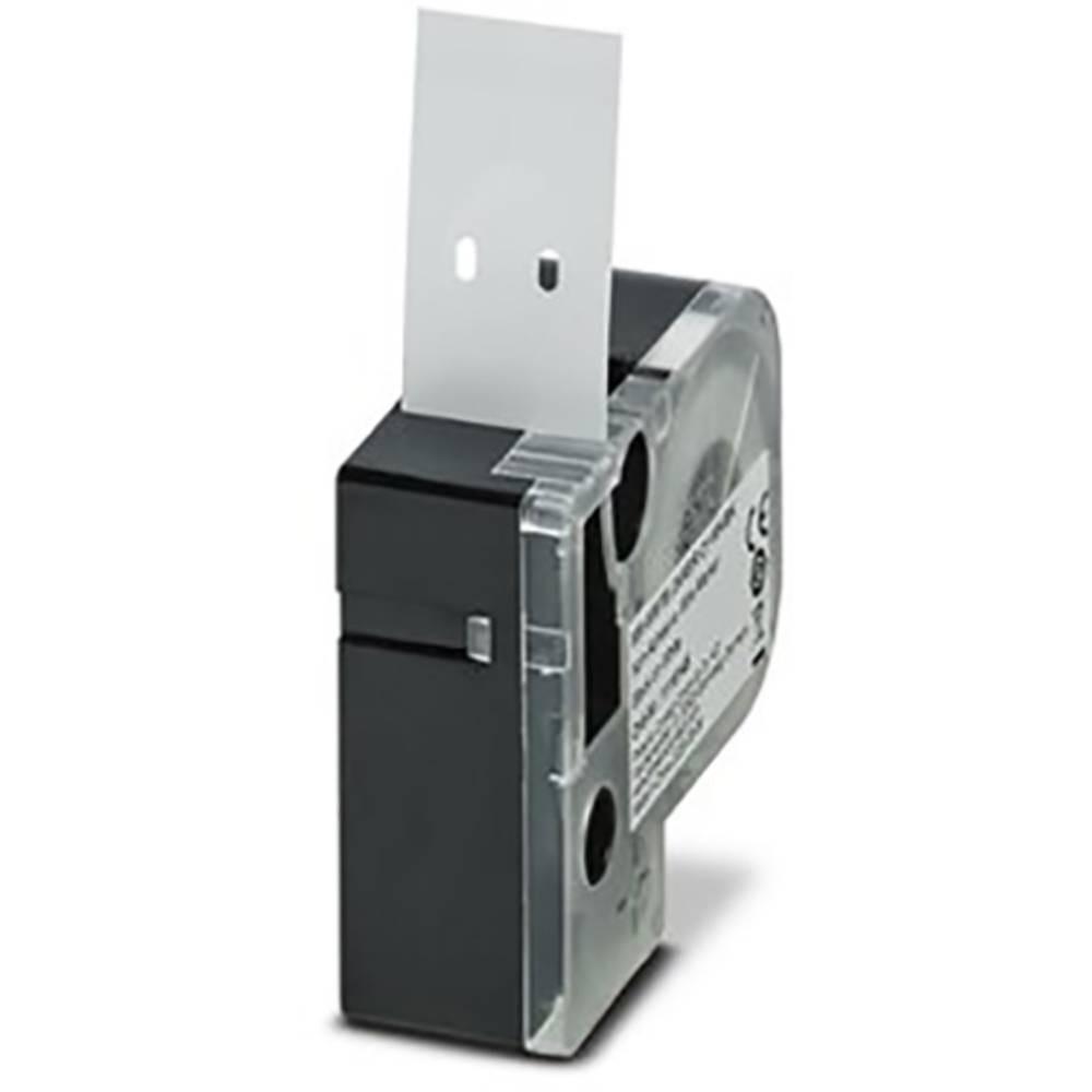 Phoenix Contact  Beschriftungssystem Drucker 