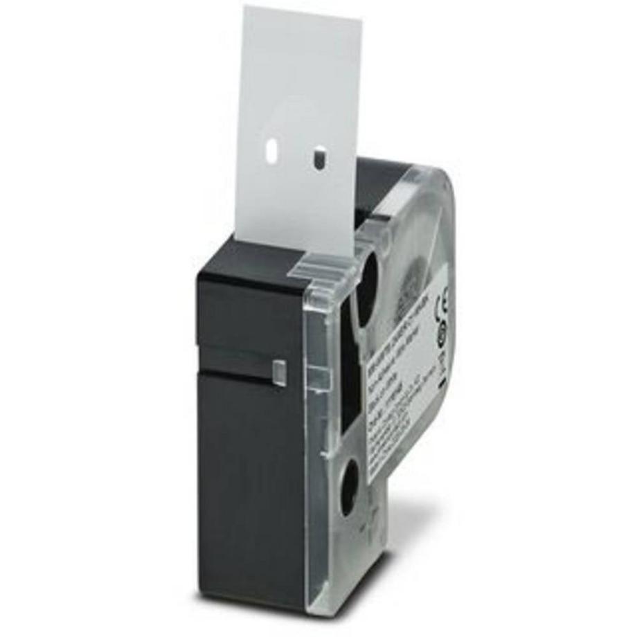 Phoenix Contact  Beschriftungssystem Drucker 