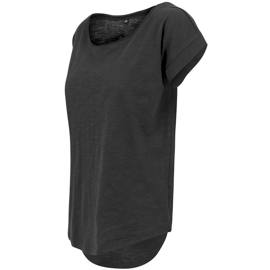 Build Your Own T-Shirt Lunga  