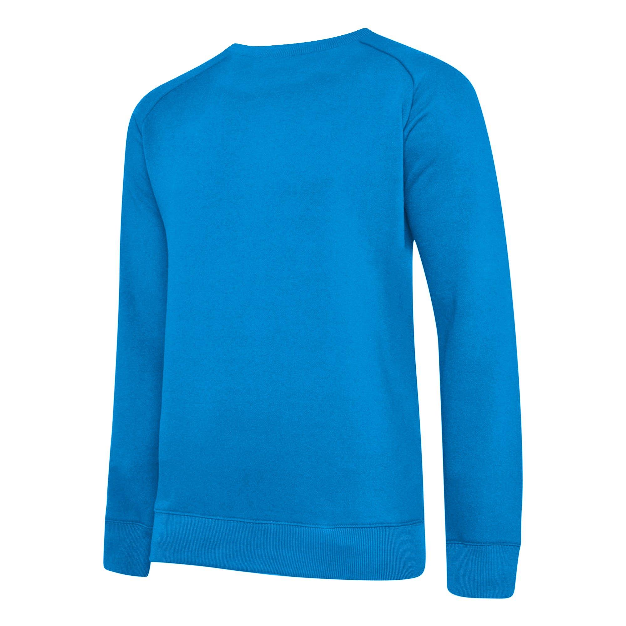 Umbro  Club Leisure Sweatshirt 