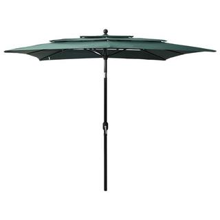 VidaXL Parasol  