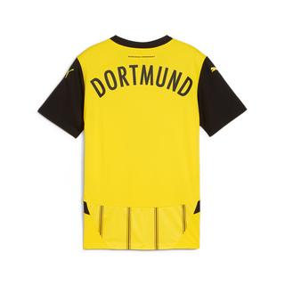 PUMA  heimtrikot kinder borussia dortmund 2024/25 