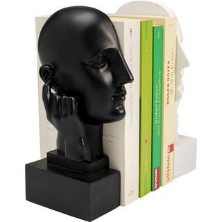 KARE Design  Serre-livres Volto Ear (lot de 2) 