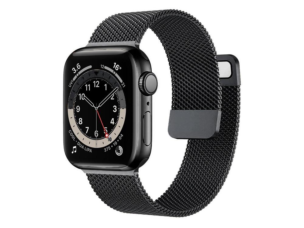 EKO  Cinturino Apple Watch 38/40/41mm 