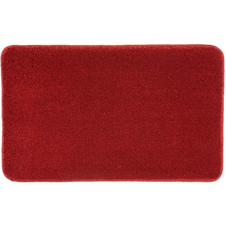Kleine Wolke Tapis de bain polypropylène  