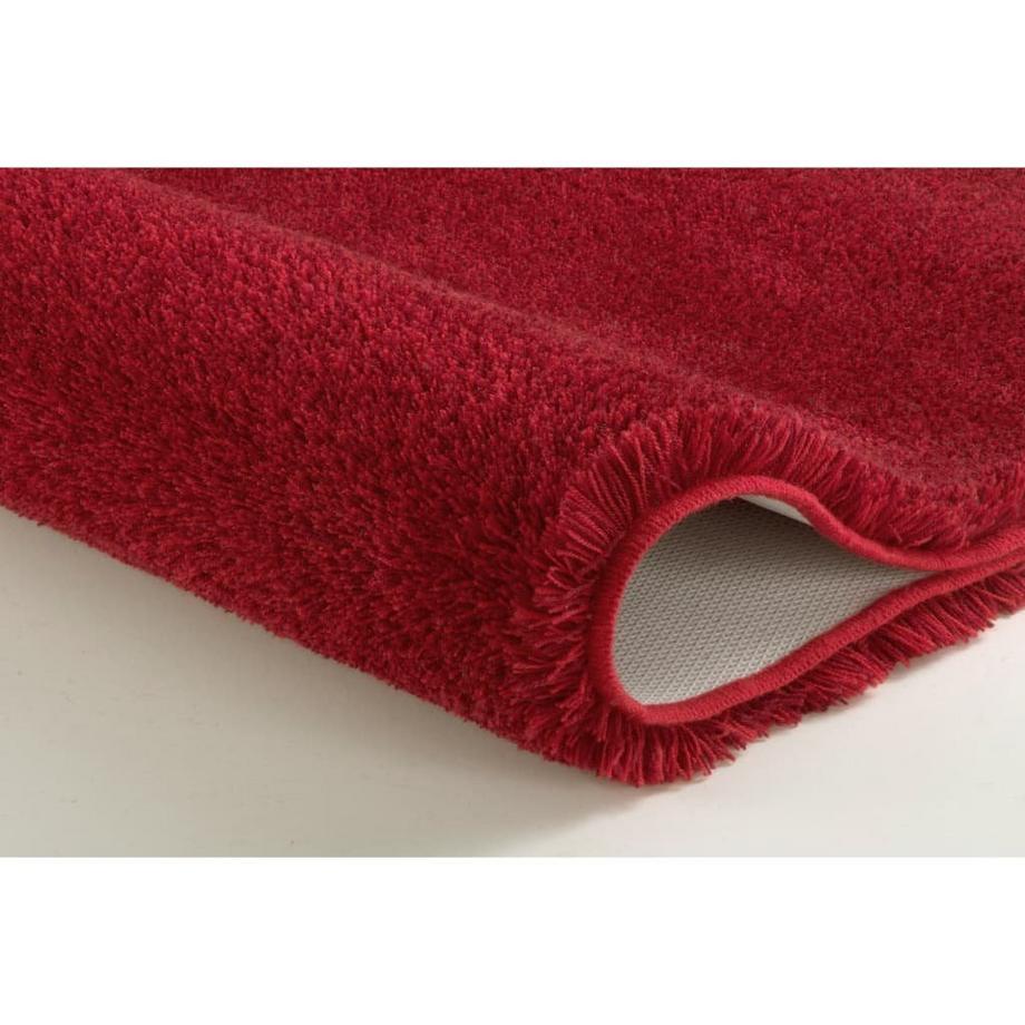 Kleine Wolke Tapis de bain polypropylène  