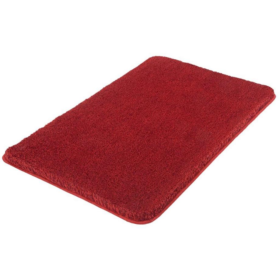 Tapis de bain polypropylène