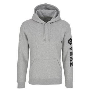 YEAZ CUSHY Unisex Hoodie  